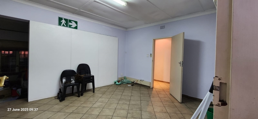 Commercial Property for Sale in Bodorp North West